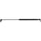 Strong Arm Tailgate Lift Support, 4324R 4324R - alternate 1
